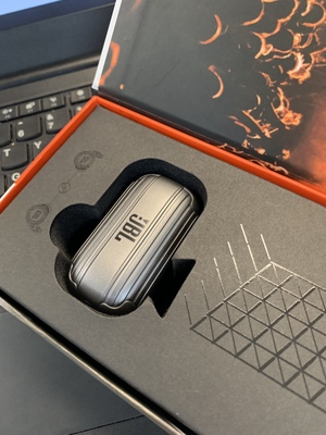 索尼mdr-ex15ap怎么样,使用评测一个月感受?-都市良品