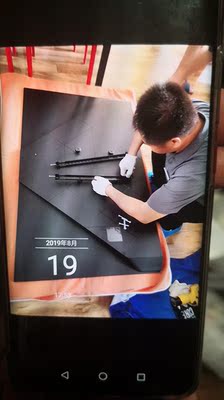 索尼电视京东延保五年有必要吗，用后一个月告诉大家真相