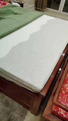 目前看来购物体验：慕思床垫质量到底怎样，是哪个国家产的品牌？