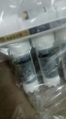 如何评价达人爆料352净水器S100怎么样?质量差不差?值得买吗?