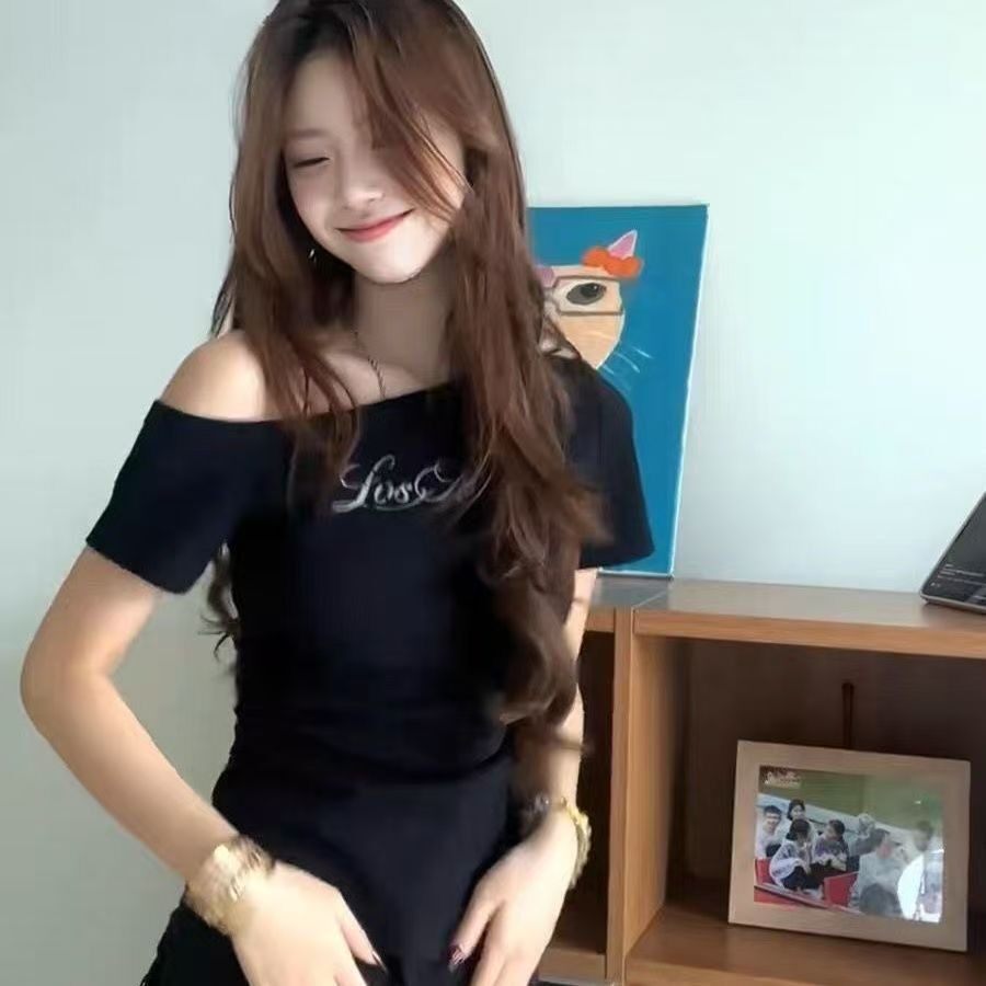 img5