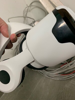 goovis g2玩游戏怎么样。老鸟吐槽评测