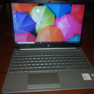 入手觉得惠普星15s青春版配置怎么样感受惠普星15s青春版配置好吗