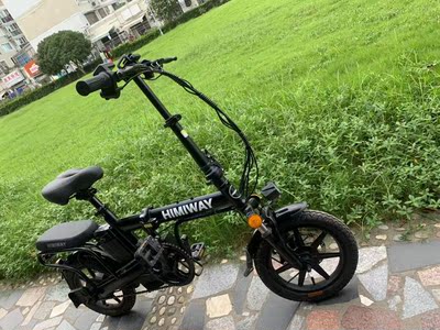 配置对比:大陆合和希洛普哪个好?哪个的电池更加耐用?