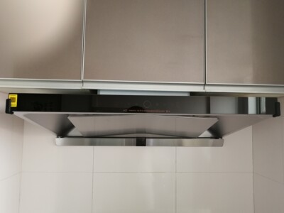 方太cxw-200-em16t油烟机真实入手点评,不看后悔了-苏芳芳的文章-企博