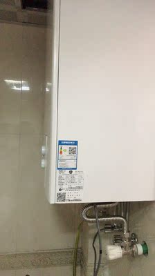 海尔35HC3燃气锅用后19天感受反馈,揭秘评测内幕