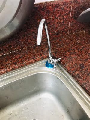 吐槽深入解析爱惠浦净水器哪个型号好，这么多型号怎么选呢？