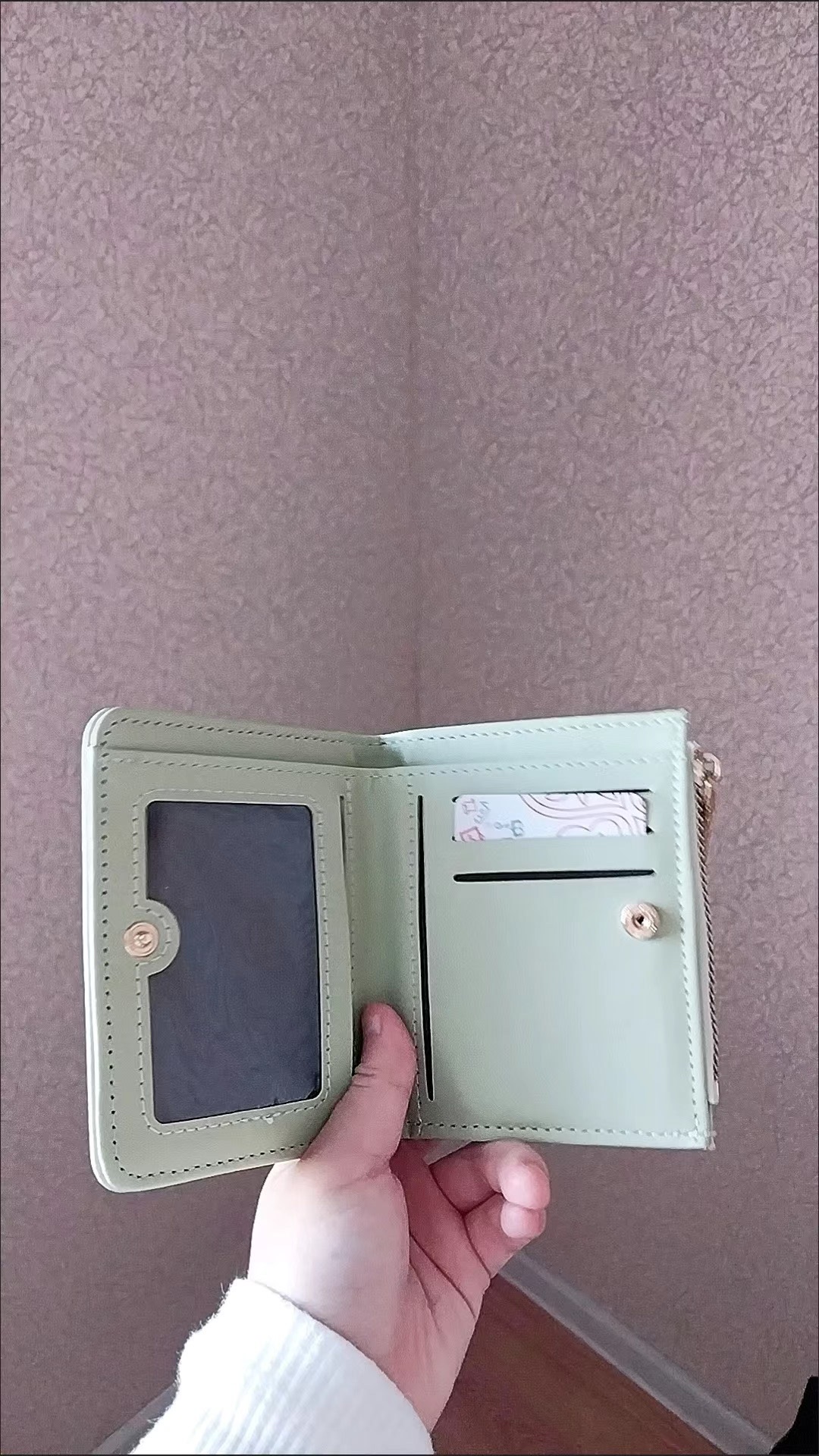 img5