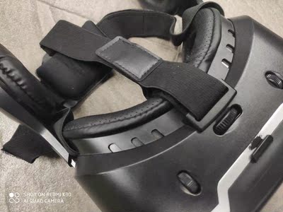 goovis一代和二代区别，内行来说评测