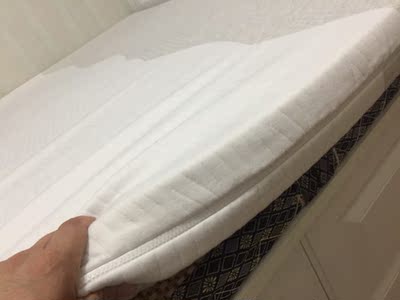 目前看来购物体验：慕思床垫质量到底怎样，是哪个国家产的品牌？