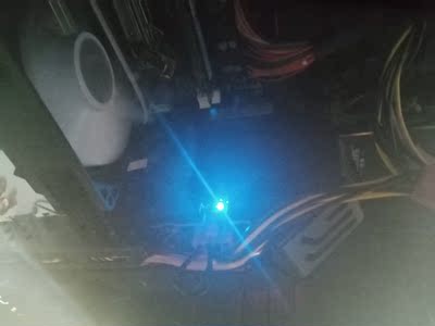 小白问问大家，组装电脑武极和硕扬哪个好。大家说说看吧