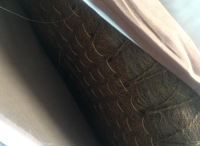 说说<内幕测评>爱舒和龙凤床垫哪个好，哪款床垫更适合小孩子？