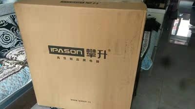 懂行的来说下宁美国度电脑靠谱吗？内行评测优缺点