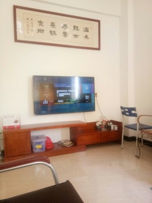 荣耀智慧屏和其他电视区别，老司机爆料必看