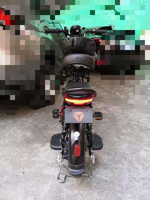 希洛普电动滑板车哪款好?2周亲测解析曝光究竟如何？