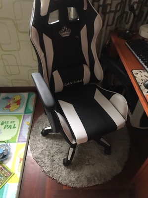 ergoup和保友的区别是什么，到底哪个牌子比较好呢？