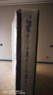 业主说说芝华仕乳胶床垫怎么样?揭秘质量靠谱吗?