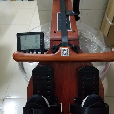 很想知道:斯诺德划船机质量怎么样?咨询大家好不好用?
