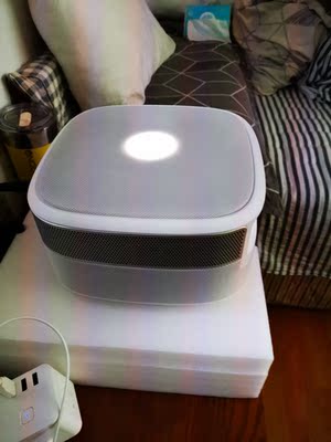 各位评测下极米Z8X和Z6X哪个好?质量怎么样?