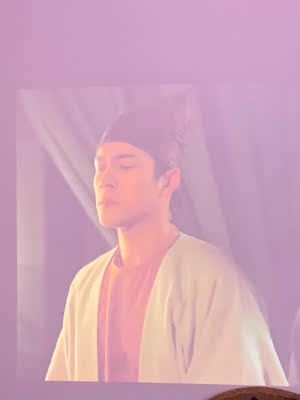 良心评测:微麦100s投影仪怎么样?真心了解下