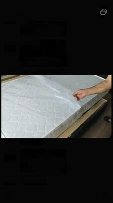 【揭秘】真相求知：金海马家具乳胶床垫怎么样，质量如何呢？