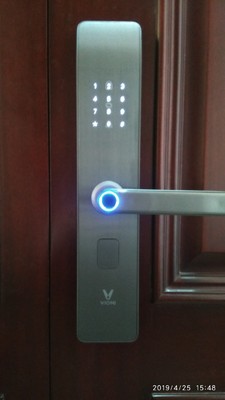 【揭秘】深入解析鹿客和云米智能锁哪个好用，哪款更适合年轻人？