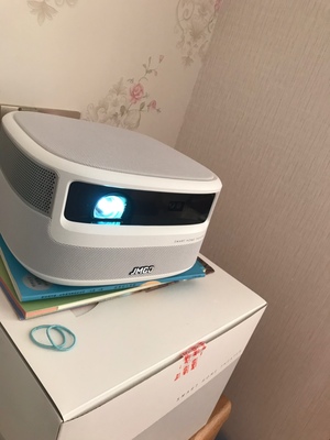 【真相】当贝F1投影仪怎么样？使用1周后反馈