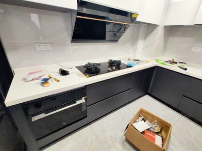 容易被忽悠内幕揭秘，瑞士design Arda蒸烤箱怎么样？