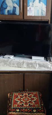 荣耀智慧屏pro和华为智慧屏对比有什么优缺点，大家说说