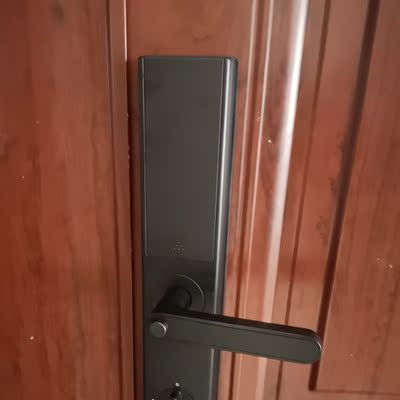 说说良心推荐:Milre弥瑞怎么样，好不好用？指纹识别灵敏吗？