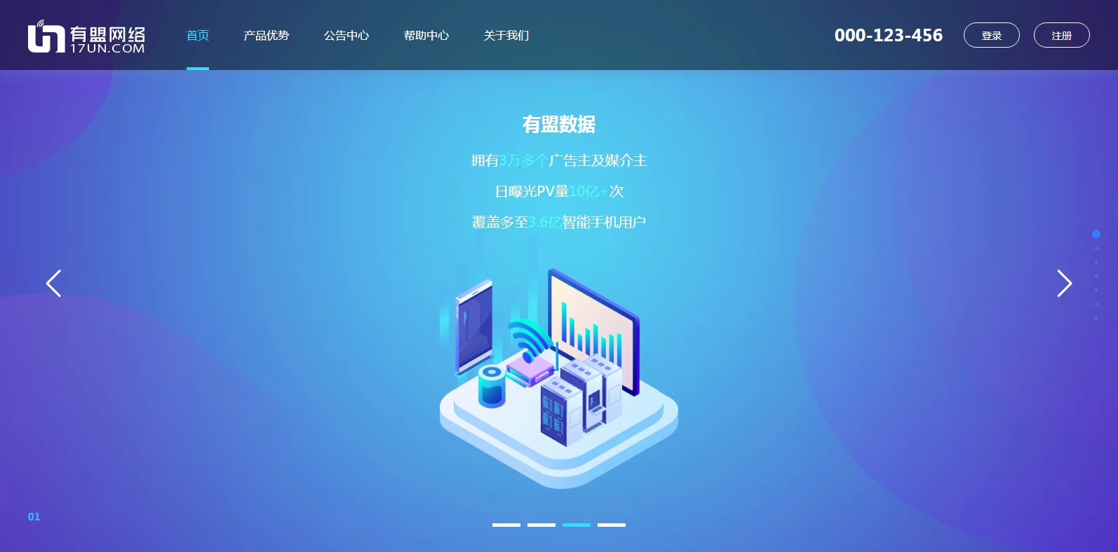 广告联盟源码+刷点击脚本+割韭菜方案