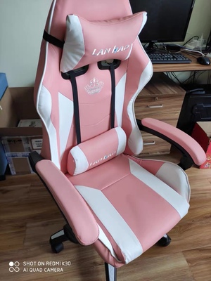 autofull傲风电竞椅哪个国家的品牌,上档次吗?