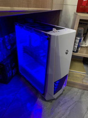 骨灰玩家详细说一说武极电脑靠谱吗？揭密不足点有哪些？