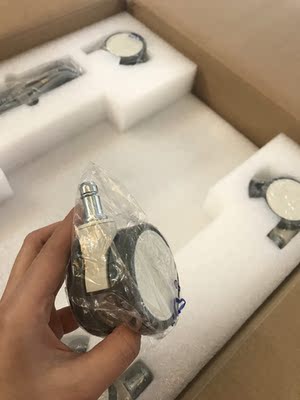 区别对比评测：大金空气净化器怎么样？真的差吗？