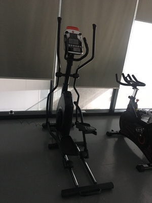 迪卡侬椭圆机好还是麦瑞克好?用了三个多月感受哪款好用?