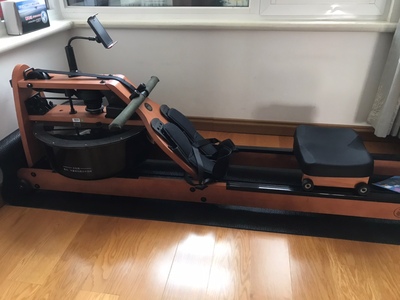 细数一下海德划船机有哪些型号?哪个型号好?大家推荐一个吧