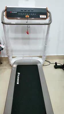 居康兼有跑步机怎么样，质量差不差？？说说真实评测