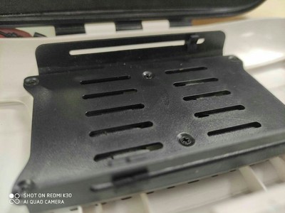 pico neo2 对比ps4vr哪个更好呢,用后一个月告诉大家实情