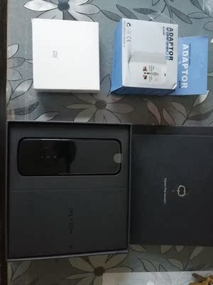 火爆的网易有道翻译蛋好用吗，翻译准去率怎么样，值得买吗？