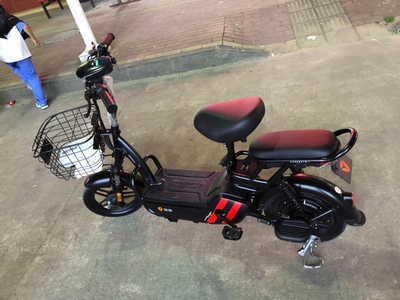 msebike电动自行车好用吗?售后好吗?省不省力?
