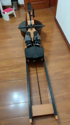 真实评测：concept2划船机怎么样？质量差还是好呢？