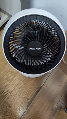 艾美特air1真实使用揭秘同事使用分享