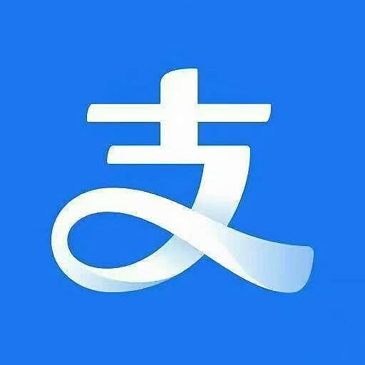 支付宝到账1000电子虚拟币