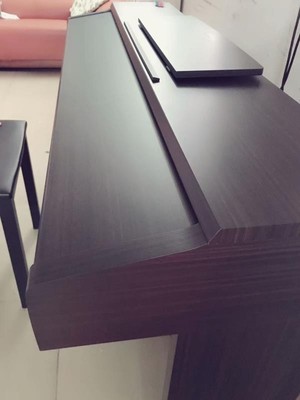 菜鸟入门用高鸣LM-680电钢琴真实感觉怎么样？哪个型号好？