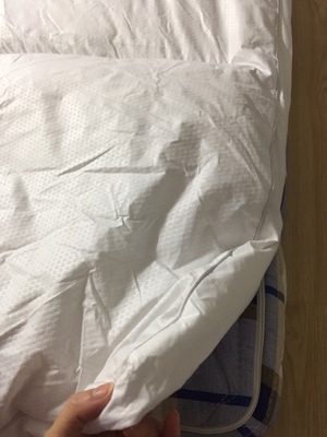 大家谈谈梦神床垫怎么样，质量可靠吗？这个牌子是一线品牌吗？