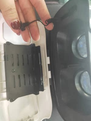 pico neo 2在哪买比较靠谱,谁买过,不看后悔!