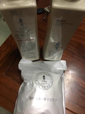 良心点评实际情况阿道夫洗发水掉发严重吗 ，男士可以用吗