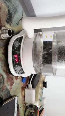 讨论【真实感受】ao史密斯净水器哪款好用啊?哪款性价比高?