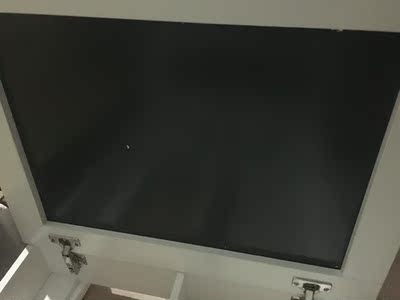 上手说说，迈锐博新中式洗脸盆浴室柜怎么样？质量如何