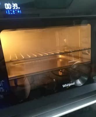 大家可能不知的秘密,法格蒸烤箱怎么样?值得买吗?